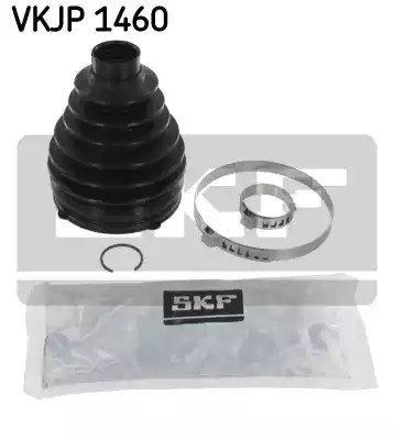 Комплект пыльника SKF VKJP 1460 (VKN 401)